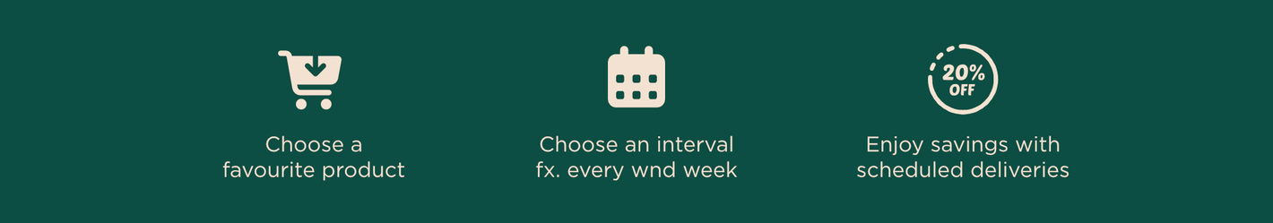 Available for subscription