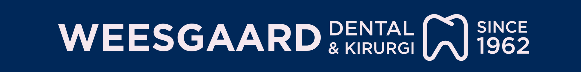 Digital components TS Scan Body