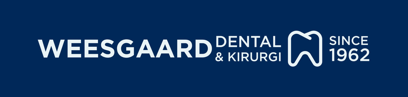 Endo equipment
