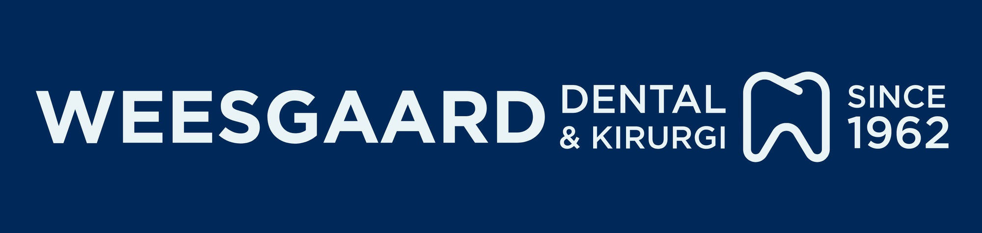 Burholder and components