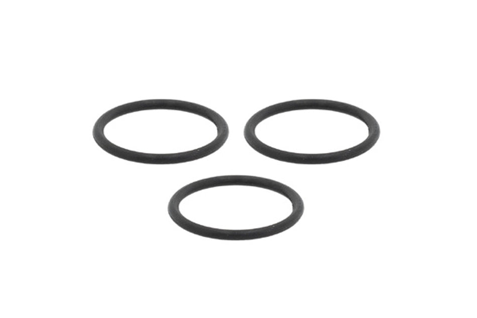 O-ring set for micromotor - Bien-air