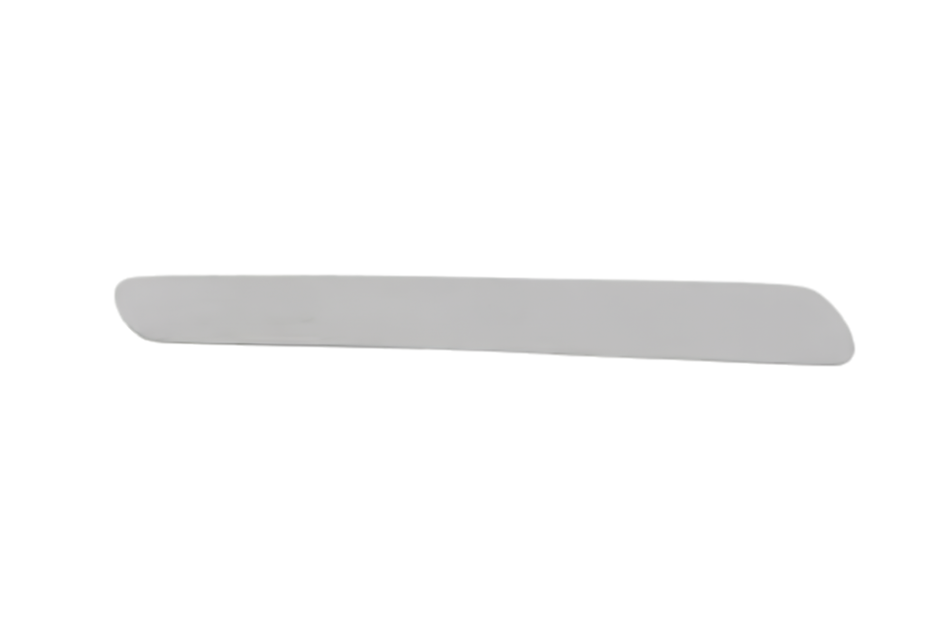 Komfort malleable wound chin 20 cm
