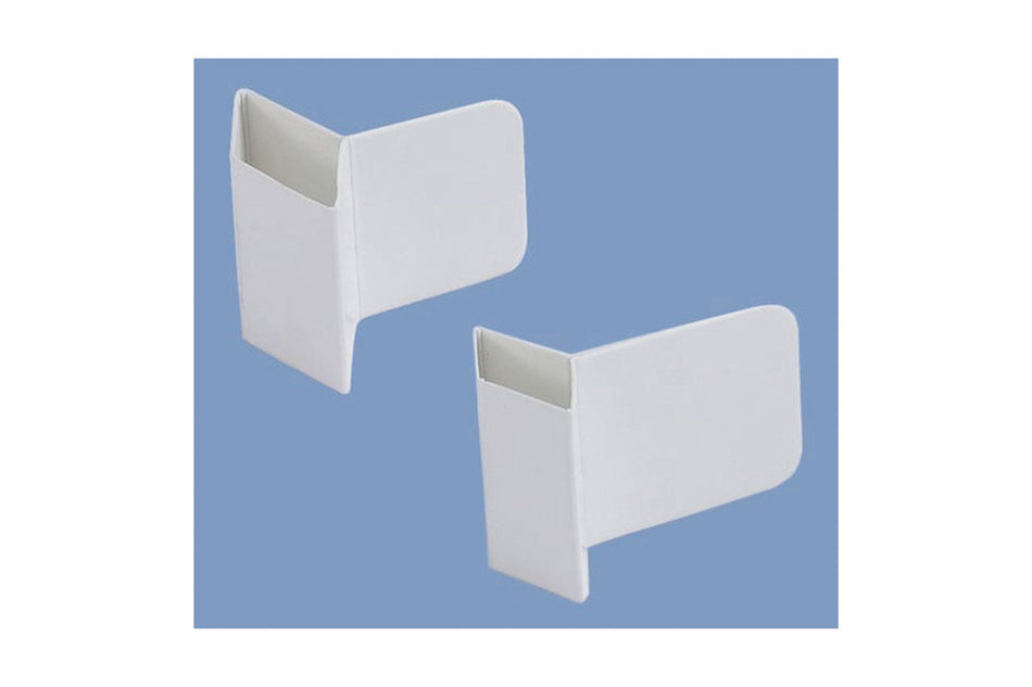 BiteWing loops, pack of 500 pcs