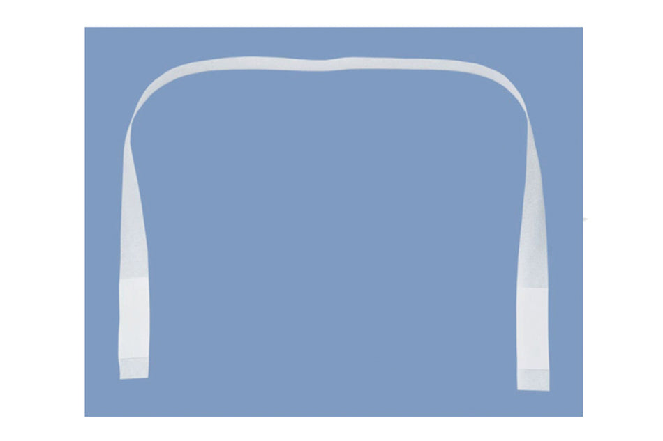 Maria napkin holder, pack of 100 pcs