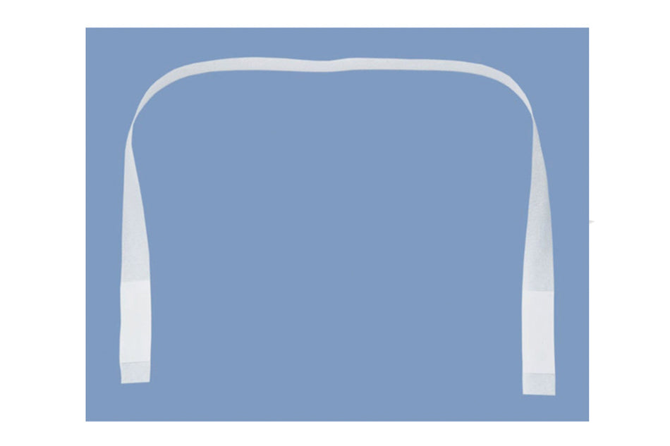 Product sample, Maria napkin holder
