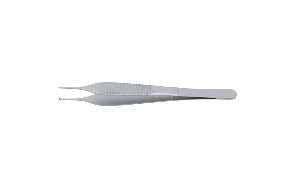 Micro forceps surgical Adson 15 cm