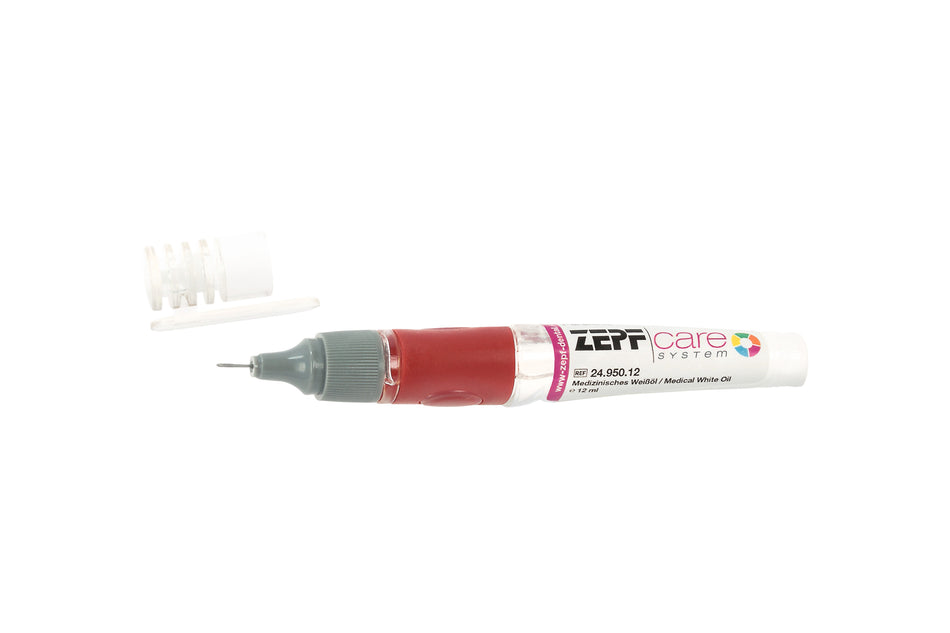 Oil pen Medico oil, pen with 12 ml