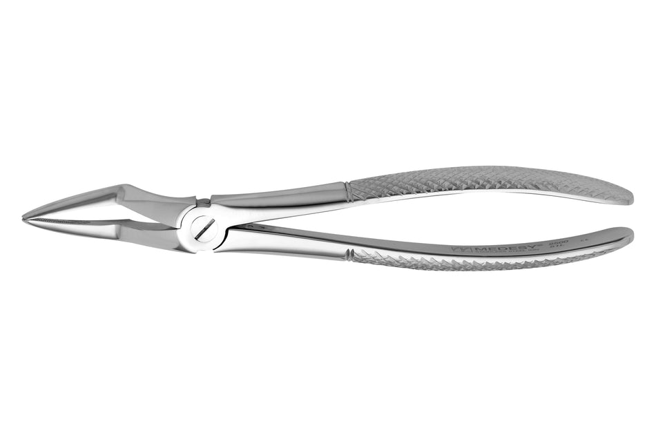 Upper jaw forceps 51L
