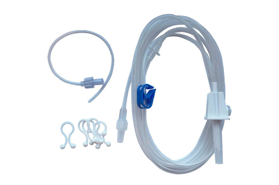 NSK Cooling and flushing hose. Pack of 10 pcs.