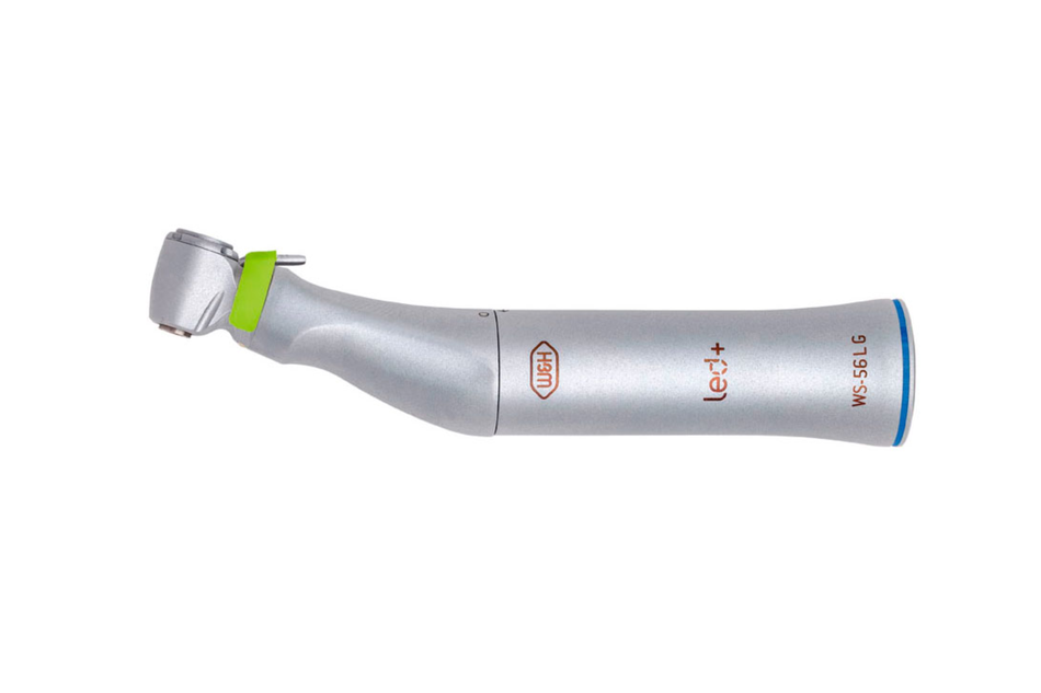 WS-56 surgical contra angle 1:1