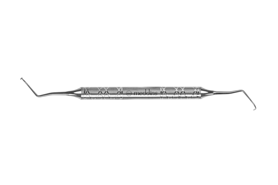Komfort Meddins Sinus Lift 2