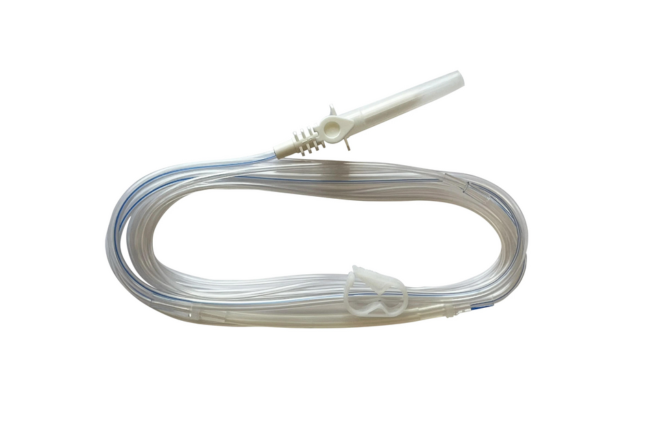 NSK (original) Cooling and flushing hose, pack of 5 pcs