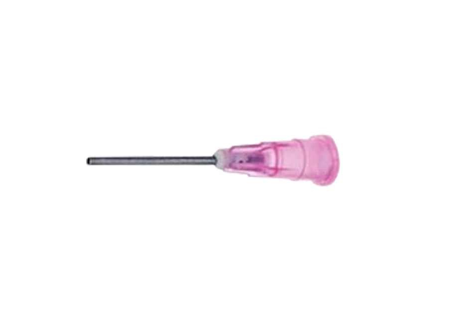 Appli-Vac, suction/rinse and application tip