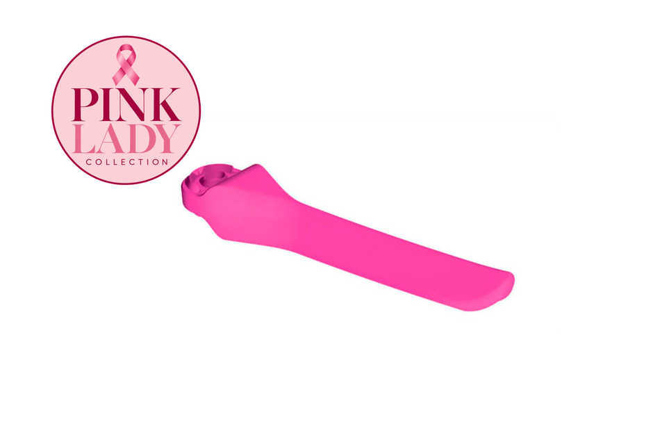 myWedge Pink XS, pack of 100 pcs