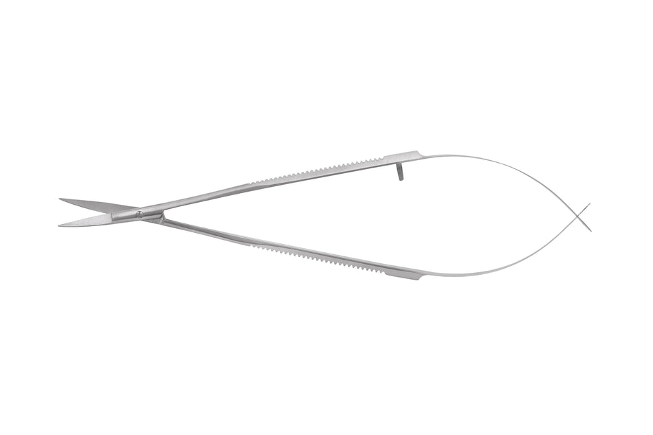 Micro scissors Castroviejo 150 mm