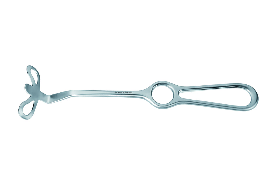 Schäfer retractor