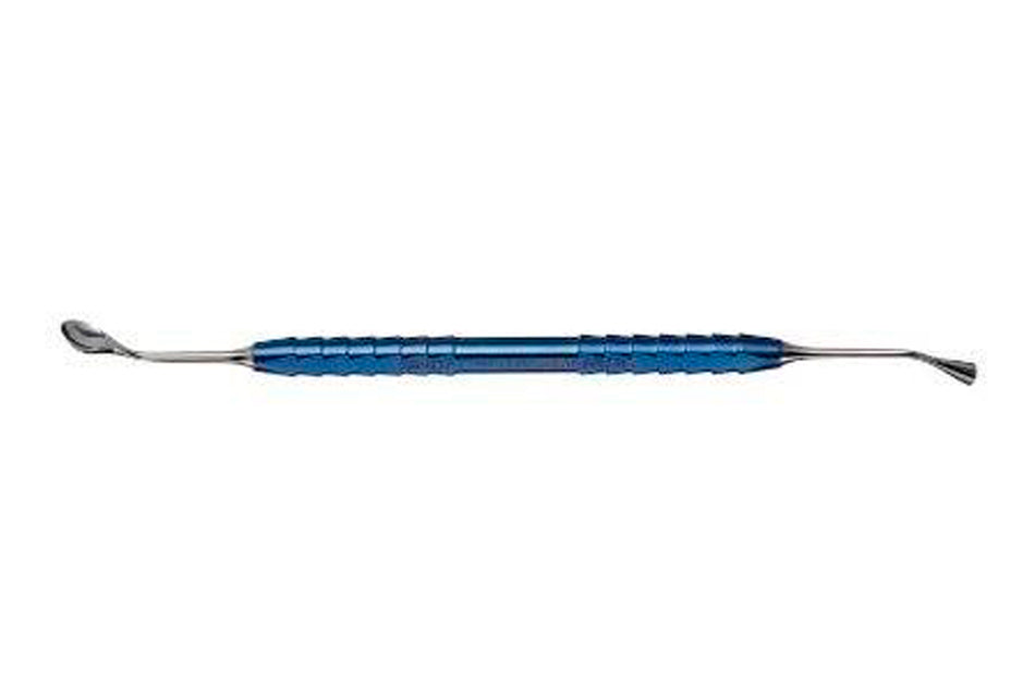 Sinus Stopper Kirsch 7