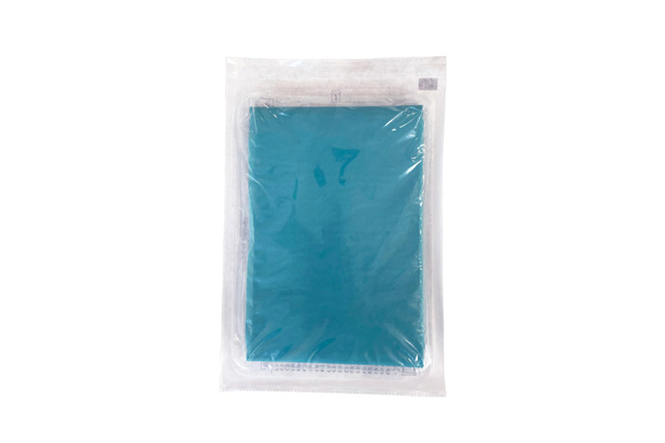 Sample, Sterile drapes, multiple sizes