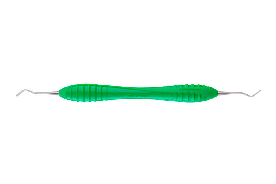 Levante composite instrument 1.7 mm