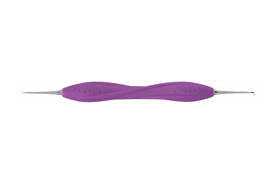 Komfort Meddins Scaler 11S