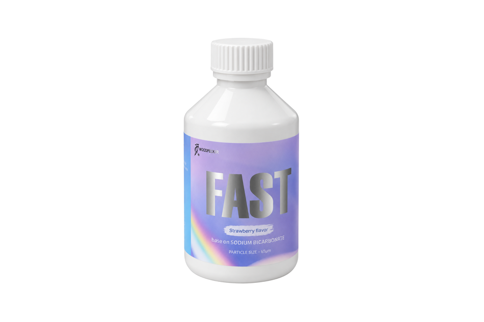 Prophylaxis Powder FAST – Pack of 4 × 300 g