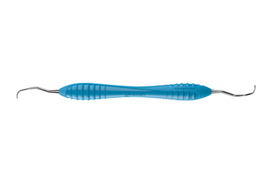 Levante Gracey Curette 13-14