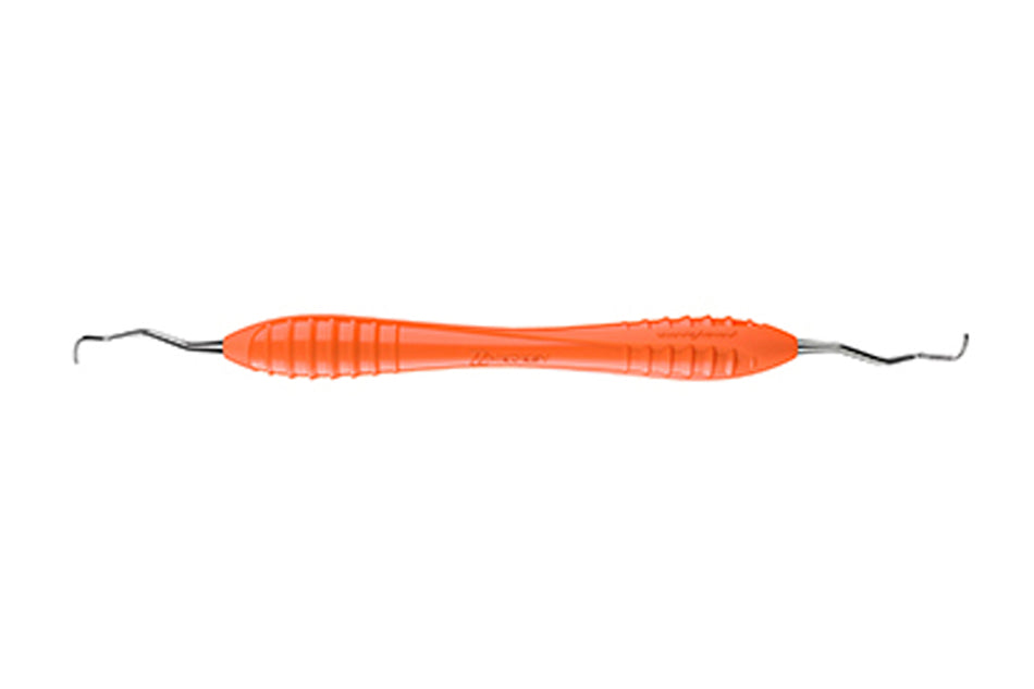 Levante Gracey Curette 15-16