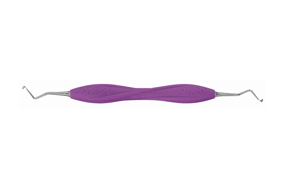 Komfort Meddins Scaler 11S2