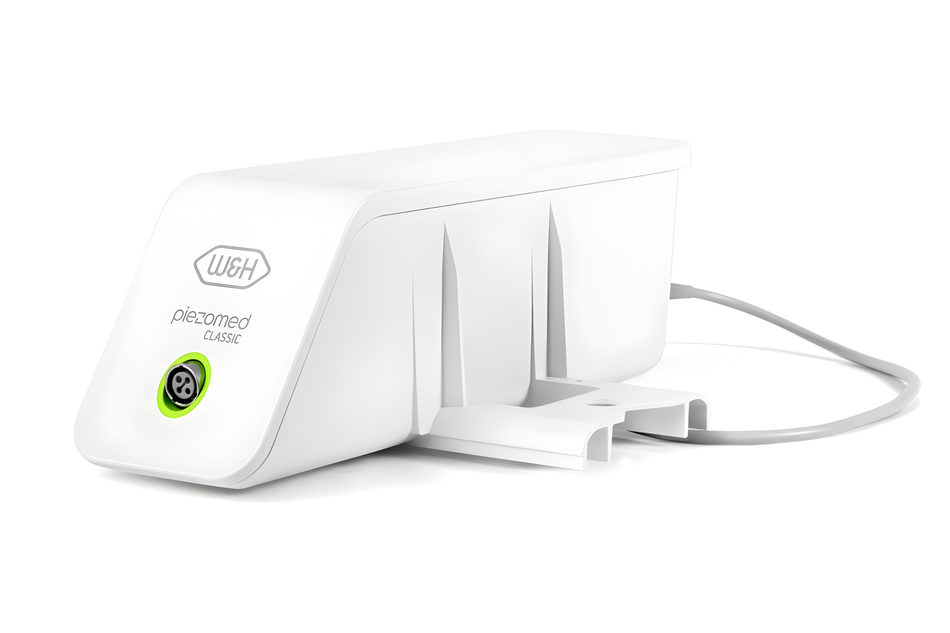 Piezomed Classic modul