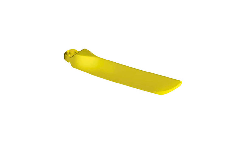 myWedge Yellow L, pack of 100