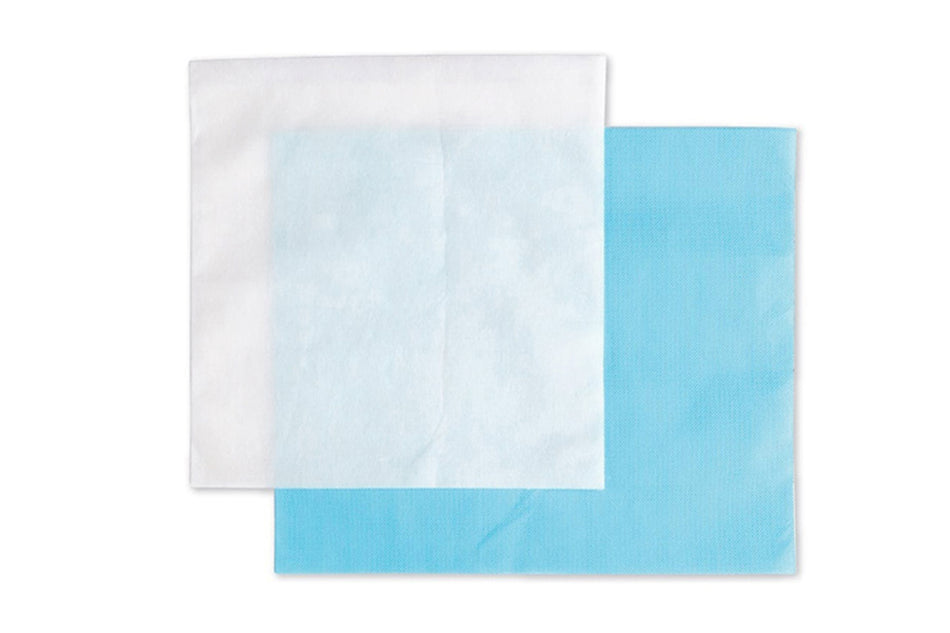 Headrest cover, pack of 500.