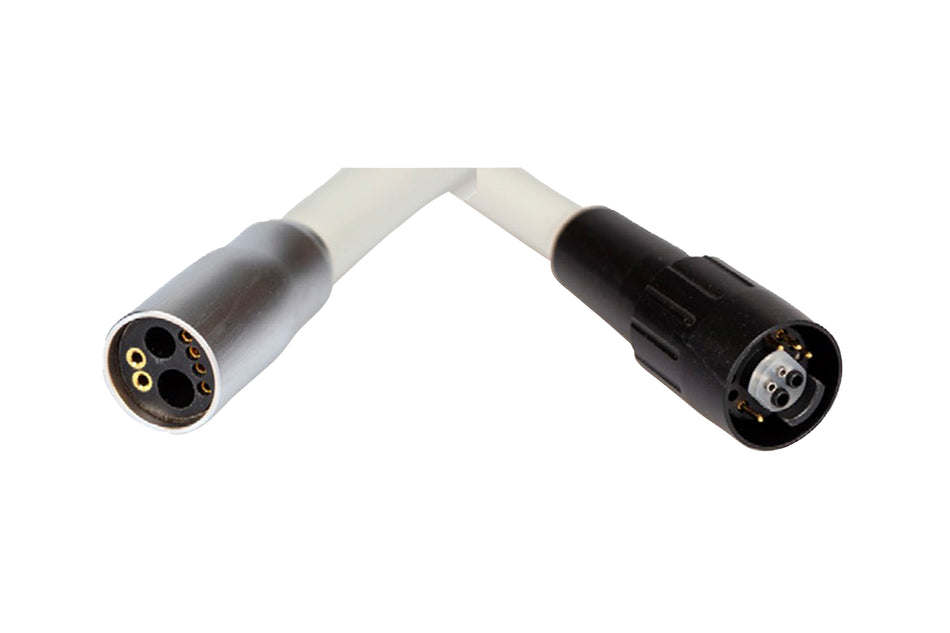 Motor cable KaVo units