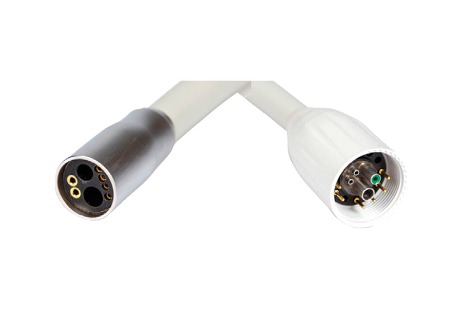 Motor cable Sirona units