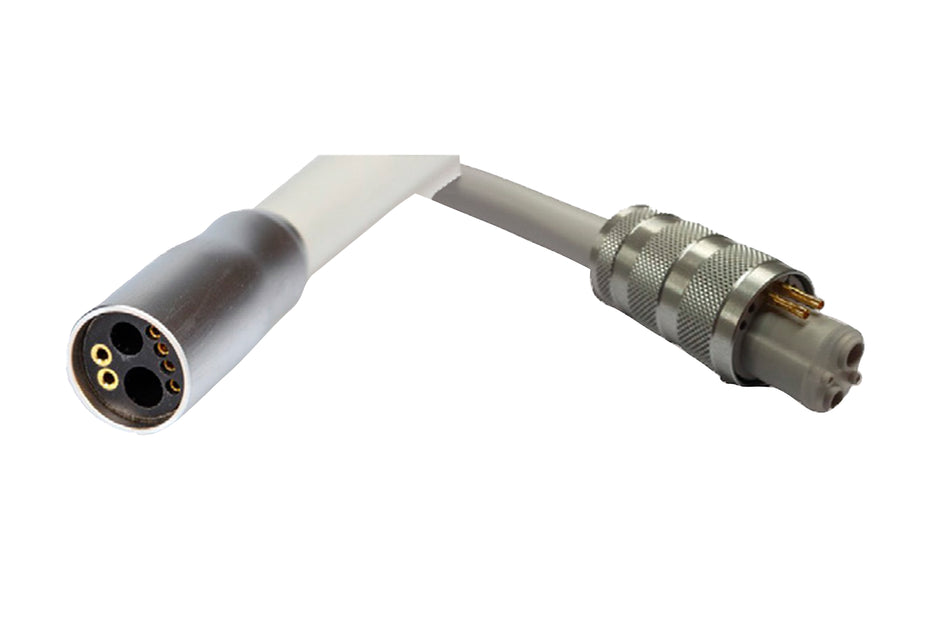 Motor cable Planmeca units