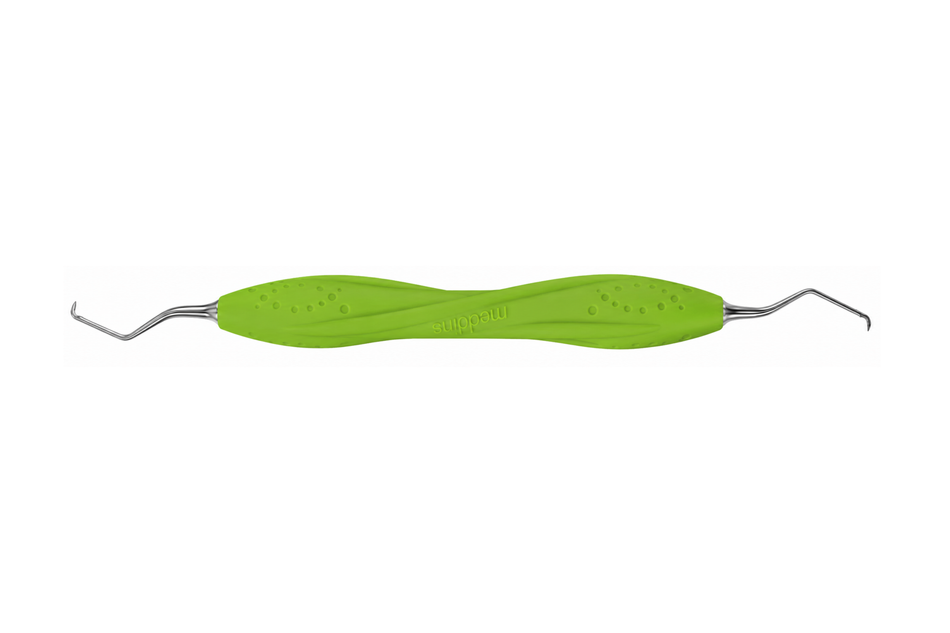 Komfort Meddins Gracey Mini 7/8