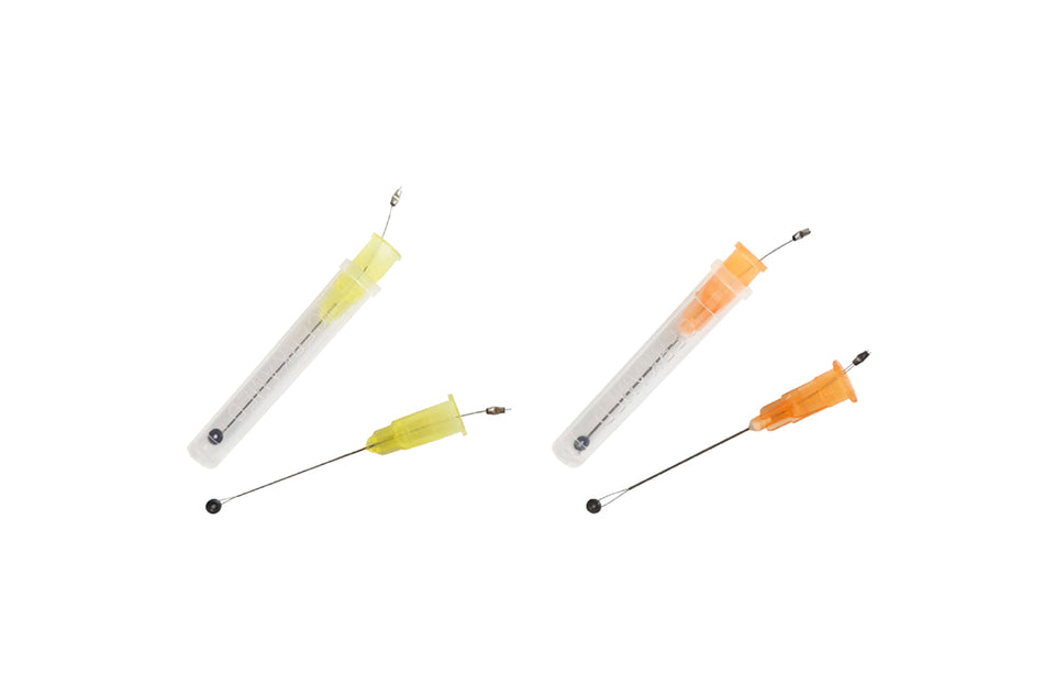 BTR Loops, pack of 5