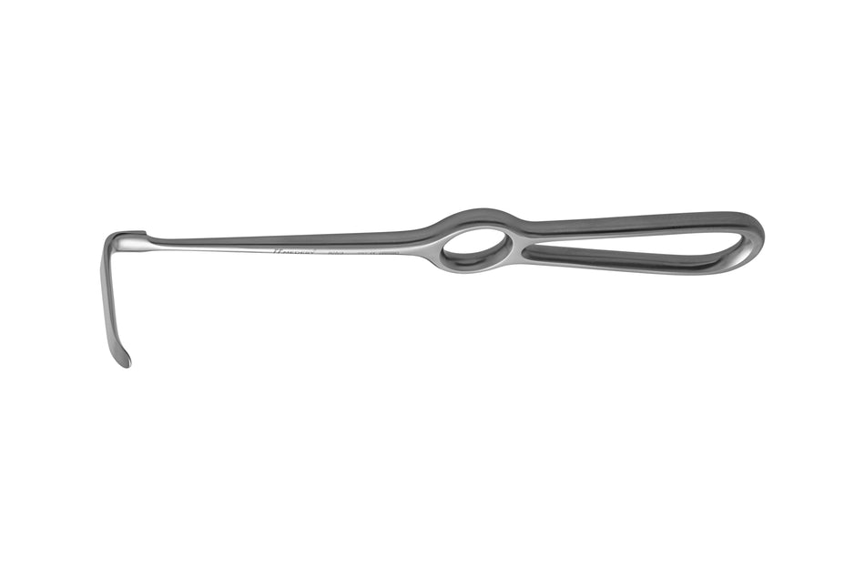 Obwegeser wound retractor