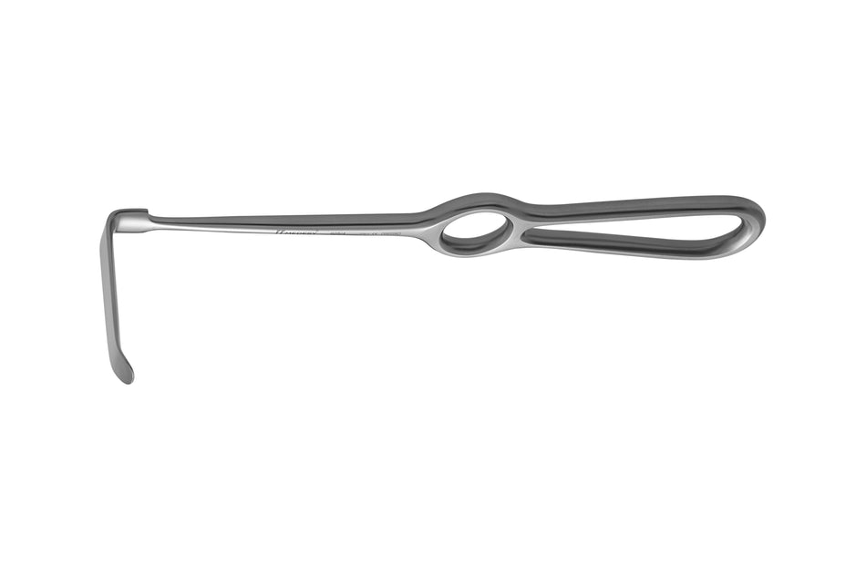 Obwegeser wound retractor