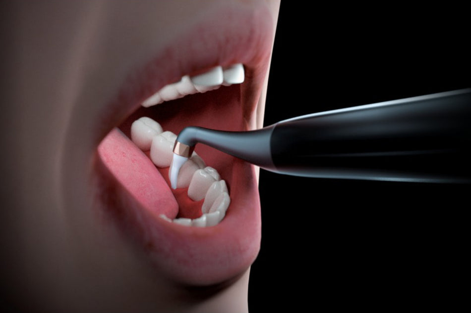 APH Plus SUB tips, pack of 10