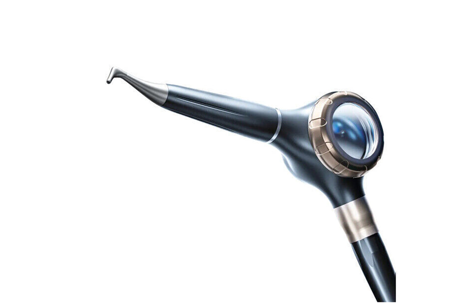 APH Plus All-In-One powder polish