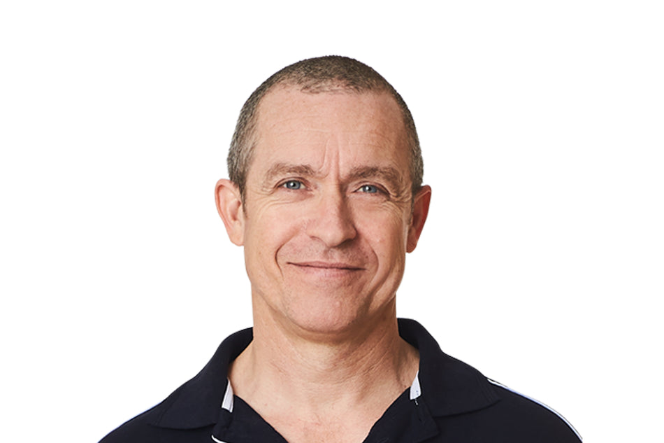 Dr. Jens Lætgaard surgery set, pack of 10 sets