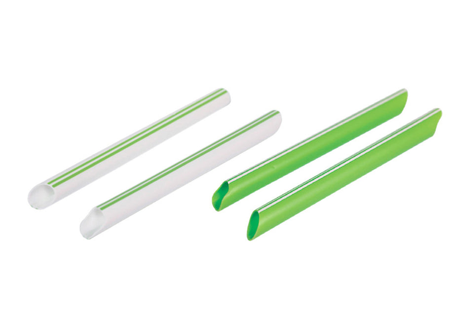 Hygovac Bio, pack of 1000 pcs