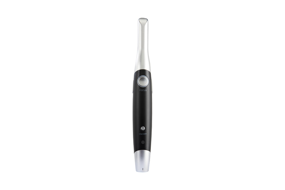 Bonida Dual HD LED - intraoral camera