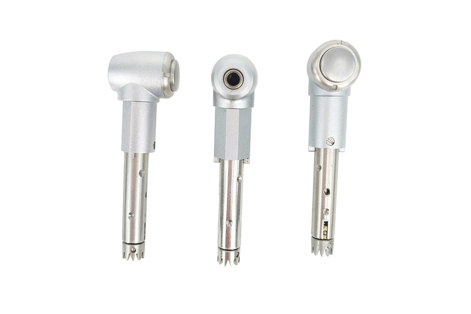 KaVo Intralux 68LH head 1:1