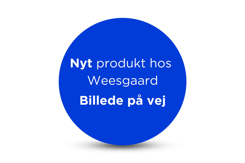 N-Clean rengøringsvæske for ICare +