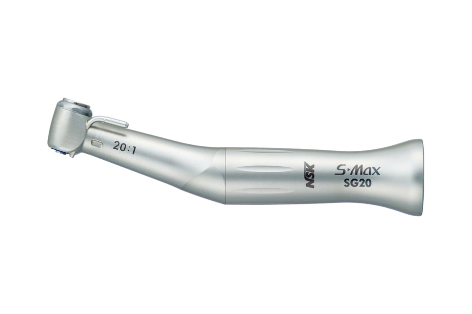 SG 20 surgical angle piece 20:1 without light