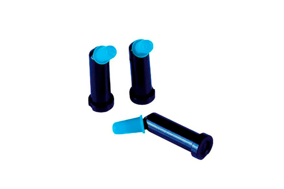 Reflectys Nanohybrid composite, pack of 20 capsules x 0.25 g