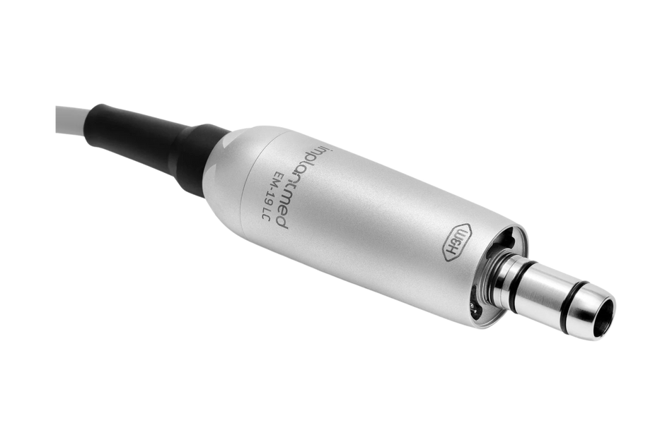 Extra motor for Implantmed SI-1023