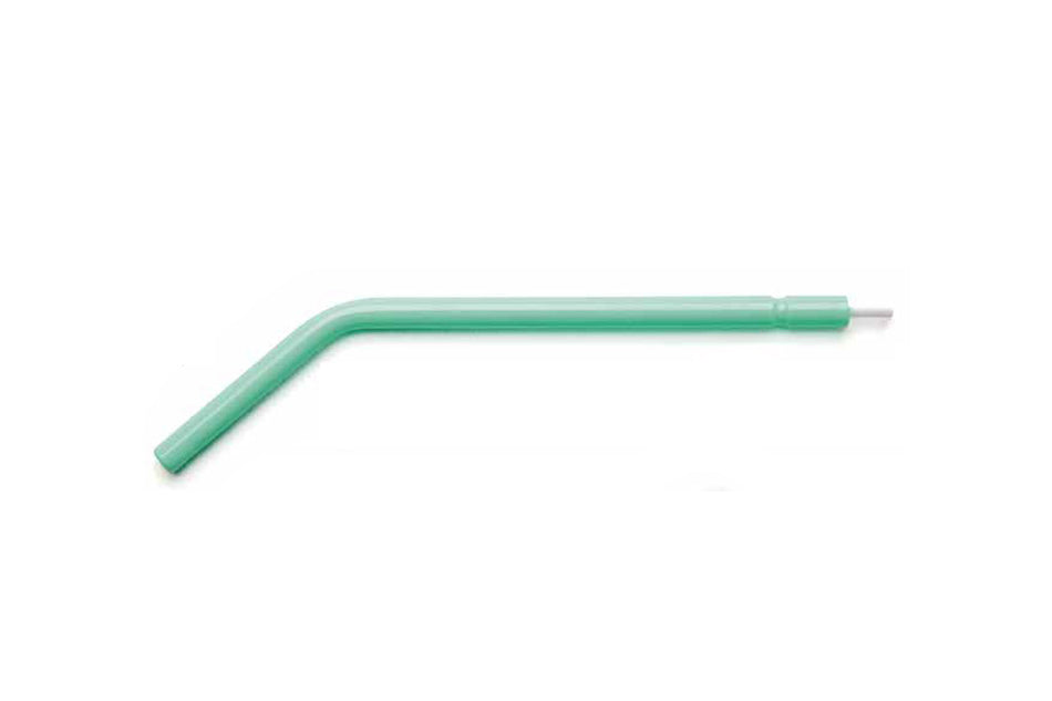 Sample, Greenline spray tips