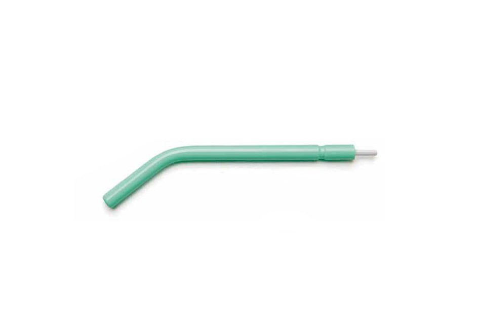 Sample, Greenline spray tips